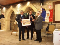 Remise-de-medailles-10